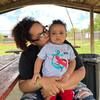 aisha_m